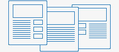 Web - SEO - PPC