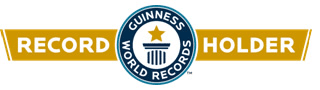 guiness-world-record